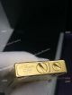 High Quality S.T.Dupont Wave Lighter - Silver Men Lighter (7)_th.jpg